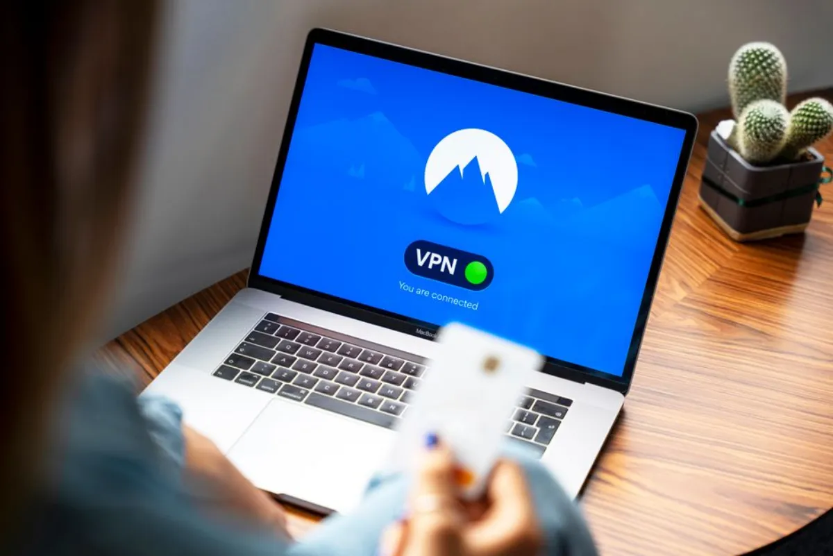 secure browsing