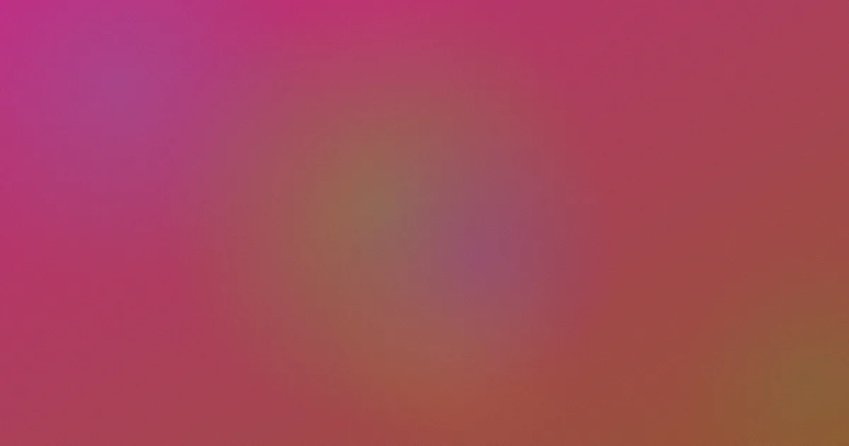 新飞飞藏宝阁推荐新手指南