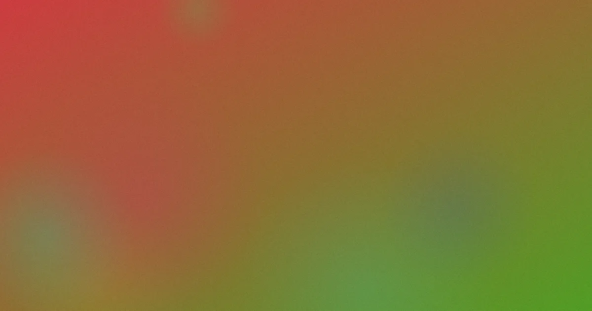 毛多水多攻略：桃类横向对比问答