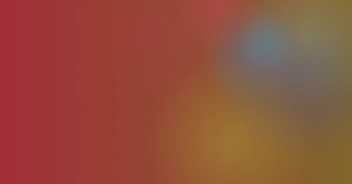 日韩成人综合怎么用：合规体验流程